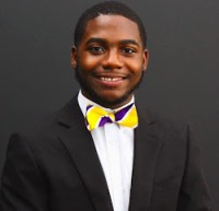 Jordan Woodruff