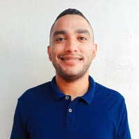 Carlos Suarez Muñoz