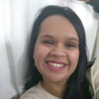Darlene Ferreira Lima