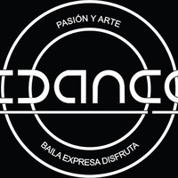 CDANCE JC