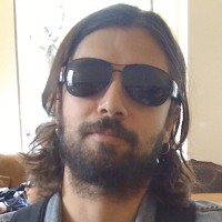 Hakan Ensari