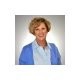 Karen Ford-Duke