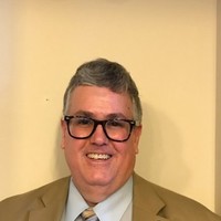 Timothy P. Higgins, L.C.S.W.