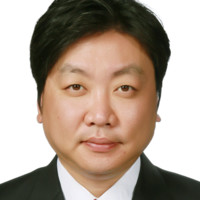 윤성환