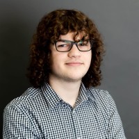 Matthew Eisner, Eit