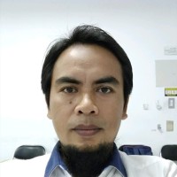 Abdul Salam