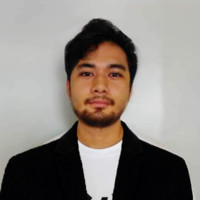 Adam Wan