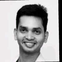 Rahul Ahankare