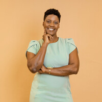 Dr. Tammi Green