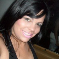 Rose Dantas