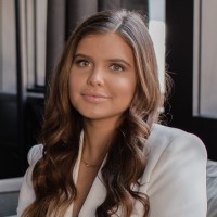 Jacqueline Scott