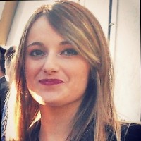Mariavittoria Pascazi