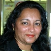 Mala Widijawati Angna