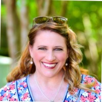 Michelle Fallon