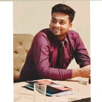 Jitendar Paswan
