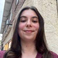 Jessica Polsky