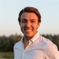 Thijs Molenaar