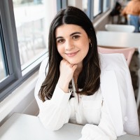 Chelsea Williamson