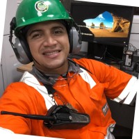 Giwermeson Ramos