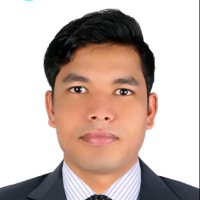 Ravi Pariyar