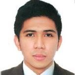 Juan Carlo Javier