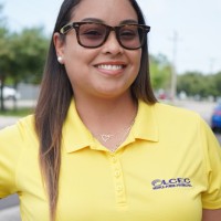Laimis Zuniga