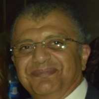Hany Samir El shamaa