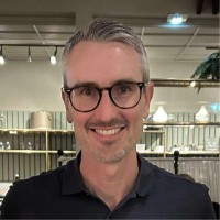 Henrik Eriksson