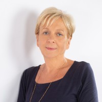 Andrea Riedwelski