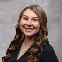 Caleigh Buchanan