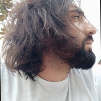 Alper Kuzey