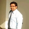 Rohit Saini