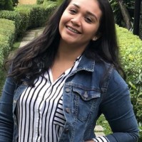 Claudia Lopez Reyes