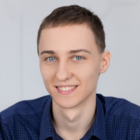 István Ábrahám Bálint