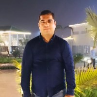 arslan hafeez