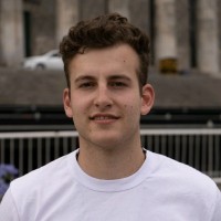 Luca Laboranti