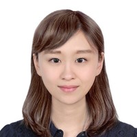 Lisa Li
