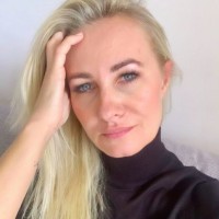 Edyta Kot