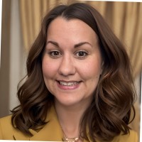 Elin Månsson (Fd. Lindgren)