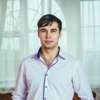 Dima Biblii