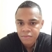 Wagner Lucas