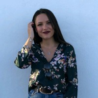 Carmen Marrufo Román