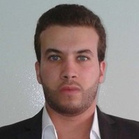 Matrouf Youness
