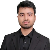 Aakash Jha