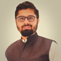 Muhammad Rizwan