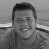 Patrick Heichinger