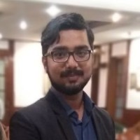 Sriram Sivakumar