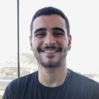 Matheus Simões Costa