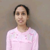 Lakshmi Priyanka