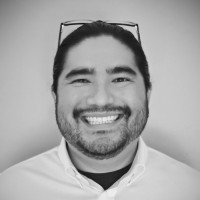 Alec Luong, AIA RID CM